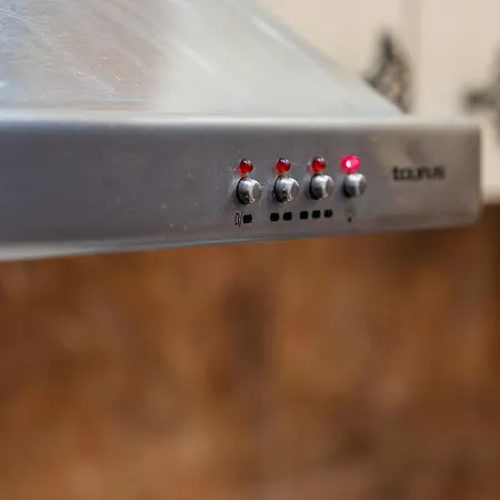 Thermae 2bdrm Sunny Apartamento *