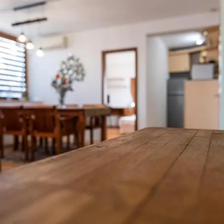 Thermae 2bdrm Sunny Varna