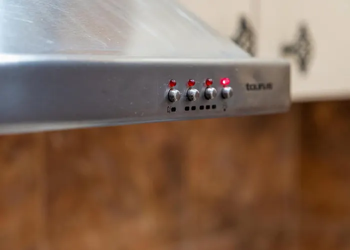 Thermae 2bdrm Sunny Appartement *