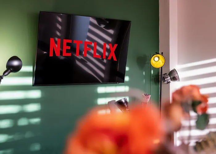 Appartement Thermae 2bdrm Sunny Varna