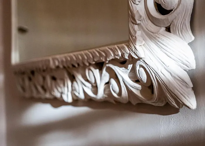 アパート Thermae 2bdrm Sunny ヴァルナ