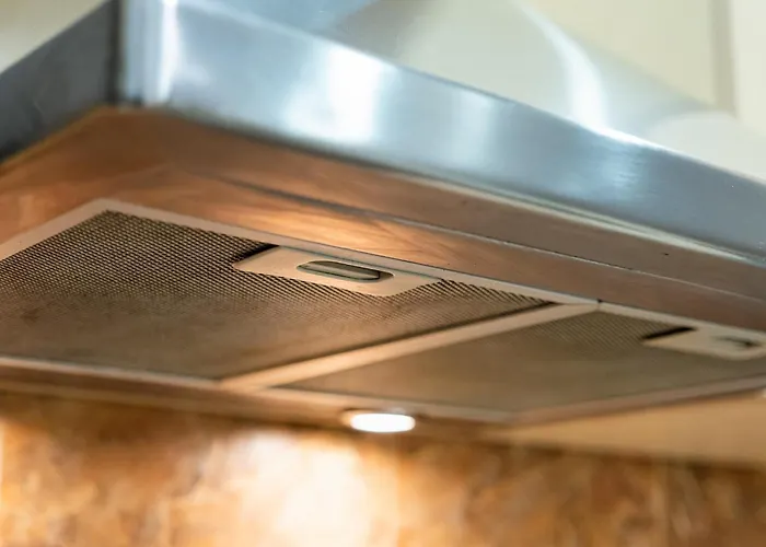 Thermae 2bdrm Sunny ヴァルナ