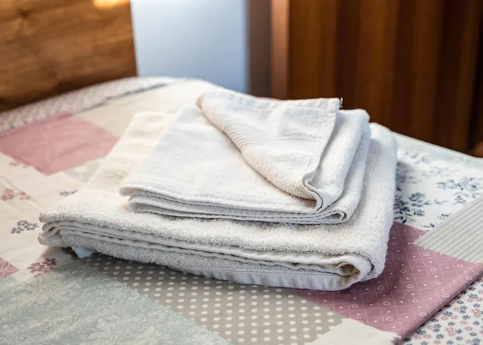 Thermae 2bdrm Sunny アパート ヴァルナ